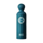 عطر قصة أكويا 200 مل