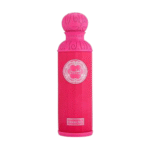 عطر قصة واحد فقط 200 مل