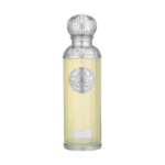 عطر قصة هدسون 2 200 مل
