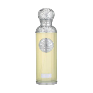 عطر قصة هدسون 2 200 مل