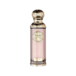 عطر قصة كالابريا 200 مل
