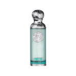 عطر قصة كابري 200 مل
