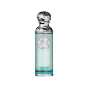 عطر قصة كابري 200 مل