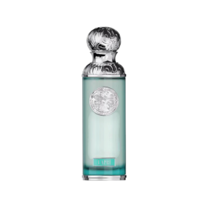 عطر قصة كابري 200 مل