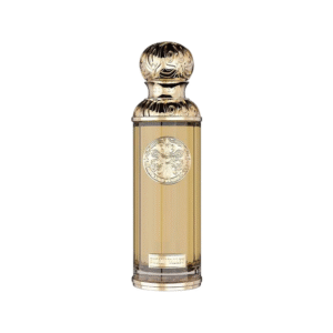 عطر قصة عطر هدسون فالي 200 مل