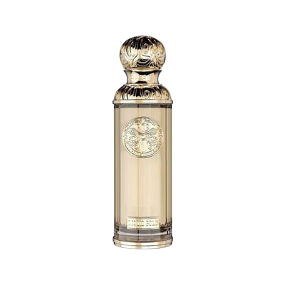 حديقة العطور - عطر قصة الذهب السائل 200 مل عطر قصة الذهب السائل 200 مل