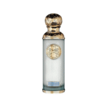 عطر قصة إمبريال فالي - 200 مل