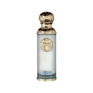 عطر قصة إمبريال فالي - 200 مل
