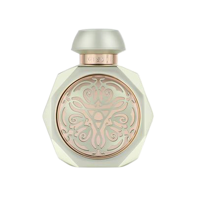 عطر قصة كهف فيردي 90 مل