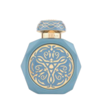 عطر قصة فيتوس 90 مل