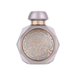 عطر قصة سالفيا 90 مل