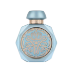 عطر قصة إريبس 90 مل