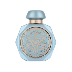 عطر قصة إريبس 90 مل