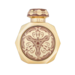 عطر قصة القصر 90 مل