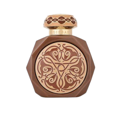 عطر قصة لامار 90 مل