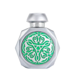 عطر قصة مونتانا 90 مل
