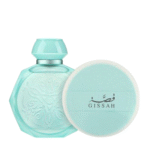 عطر قصة مجموعة أسترا - عطر وبودرة