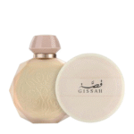 عطر قصة مجموعة فيستا - عطر وبودرة