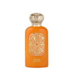 عطر قصة معطر الجسم والشعر الخريفي - 80 مل