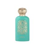 عطر قصة سيرينا معطر للشعر والجسم
