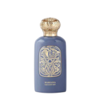 عطر قصة ماريانا معطر للشعر والجسم