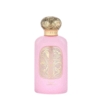 عطر قصة معطر للجسم والشعر برائحة الليلك - 80 مل