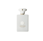 عطر أمواج New | Decision