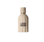 عطر أمواج New | Reasons