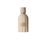 عطر أمواج New | Lustre