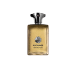 عطر أمواج Reflection Man