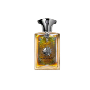 عطر أمواج Reflection 45 Man