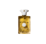 عطر أمواج Beach Hut Man