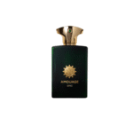 عطر أمواج Epic Man