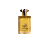 عطر أمواج Jubilation XXV Man