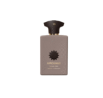 عطر أمواج Opus XIV Royal Tobacco