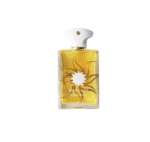 عطر أمواج Sunshine Man