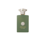 عطر أمواج Meander