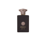 عطر أمواج Opus XIII Silver Oud