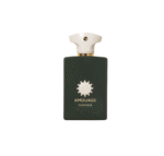 عطر أمواج Purpose