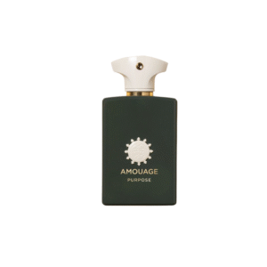 عطر أمواج Purpose