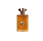 عطر أمواج Overture Man