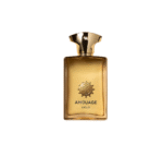عطر أمواج Gold Man