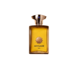 عطر أمواج Dia Man