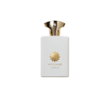 عطر أمواج Honour Man