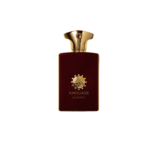 عطر أمواج Journey Man