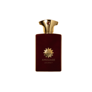 عطر أمواج Journey Man