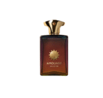 عطر أمواج Imitation Man