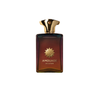 عطر أمواج Imitation Man