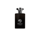 عطر أمواج Memoir Man
