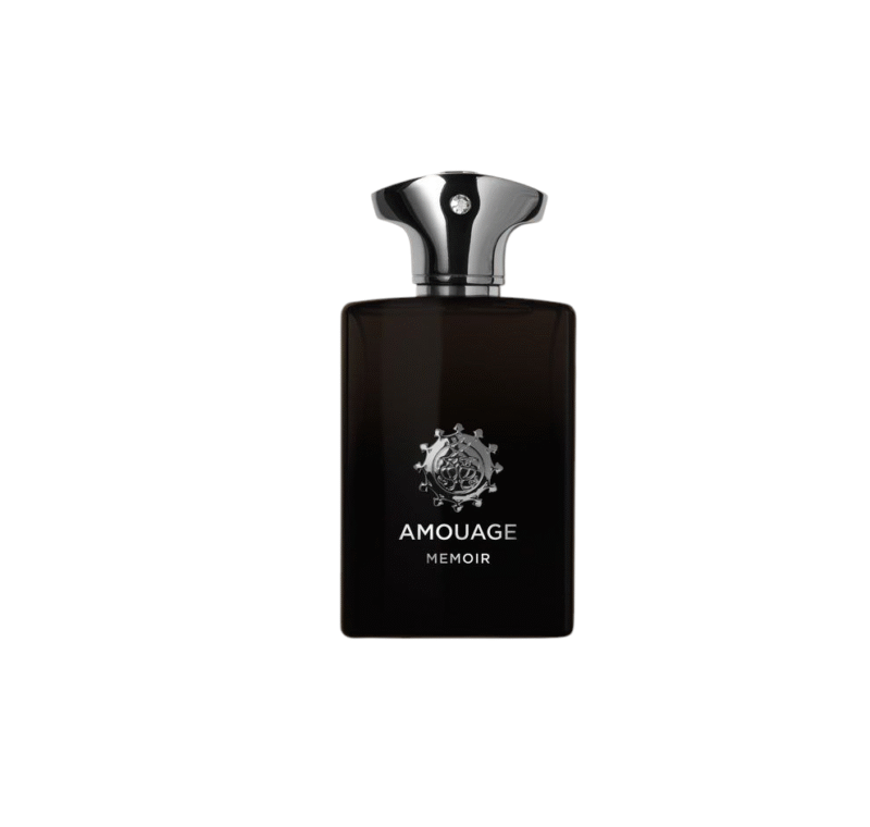 ⁦عطر أمواج ميموار للرجال 100 مل⁩ - الصورة ⁦2⁩